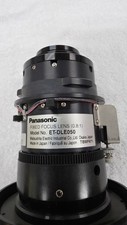 Panasonic dle050 chip gebraucht kaufen  Berlin