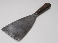 Stunning vintage rosewood for sale  REDHILL
