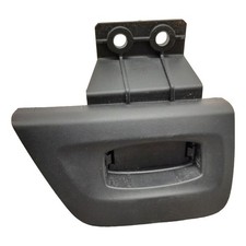 Bmw series steering for sale  CHELMSFORD
