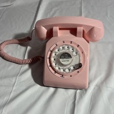 Sangyn retro rotary for sale  Los Angeles