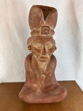Terra cotta mexican for sale  Westmoreland
