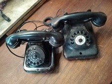 Eastern bloc bakelite for sale  TOWCESTER