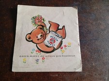 reklame gebraucht kaufen reklame gebraucht kaufen Leipzig