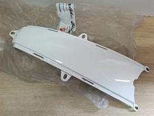 Cache carenage plastique d'occasion Cache carenage plastique d'occasion  Satillieu