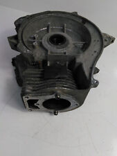Bare engine block for sale  ALTRINCHAM