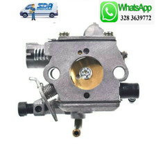 Carburatore carb per usato  Torrecuso