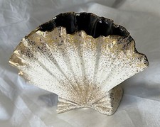 Hedi schoop gilded for sale  Rushford