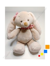Peluche doudou hochet d'occasion  Plouzané