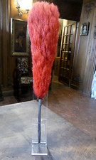 Grand plumet crin d'occasion  Morestel