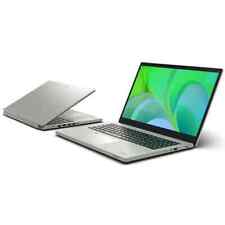 Acer aspire vera d'occasion  Paris X