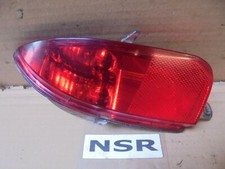 Vauxhall corsa 2004 for sale Vauxhall corsa 2004 for sale  BRIDPORT