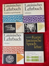 latein schulbuch gebraucht kaufen latein schulbuch gebraucht kaufen Fredersdorf-Vogelsdorf