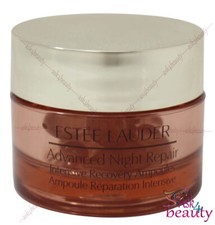 Estee lauder advanced d'occasion  Expédié en Belgium