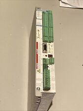 Indramat servo controller gebraucht kaufen  Hamburg