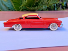 Dinky toys 24y d'occasion  Cognac