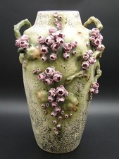 jugendstil keramik vase gebraucht kaufen jugendstil keramik vase gebraucht kaufen Biesenthal