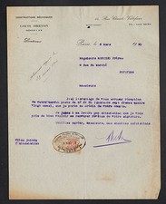 Paris lanterns louis d'occasion  Expédié en Belgium