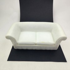 Vintage barbie furniture for sale  Eau Claire