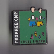 Rare pins pin d'occasion  Ménéac