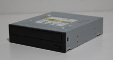Toshiba samsung h653g for sale  Frisco