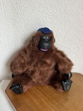 Magogo macarena gorilla gebraucht kaufen  Bretten