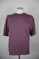 Marlboro classic maglia usato  Massa di Somma