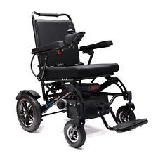 Used folding mph for sale  STOCKPORT