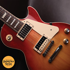 Rrp 2399 gibson for sale  STOCKTON-ON-TEES