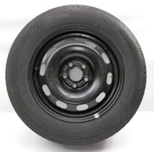 vw 15 rim tire for sale vw 15 rim tire for sale Iowa City