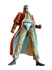 Figurine articulée jojo d'occasion  Santes