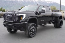 gmc duramax for sale  American Fork
