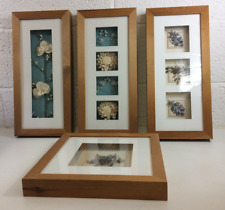 Art pictures handmade for sale  EXETER