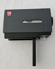 instamatic film gebraucht kaufen  Ludwigshafen am Rhein