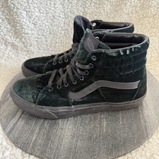 Vans sk8 high for sale  Buena Park