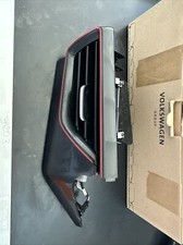 Griglia aria cruscotto usato Griglia aria cruscotto usato  Castelfidardo