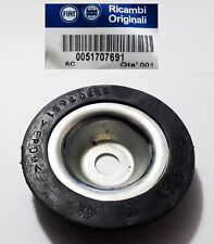 LANCIA MUSA (2004 -2012)/ SUPPORTO AMMORTIZZATORE A./ FRONT SHOCK ABSORBER PLATE comprar usado  Enviando para Brazil