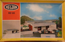 Heljan 145 scale for sale  Middletown