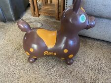 1984 rody jumping for sale  Naperville
