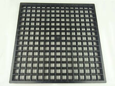 Mosaic grid 20mm for sale  PETERBOROUGH