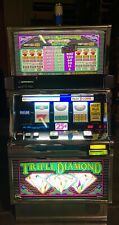Igt s2000 triple for sale  Monroe
