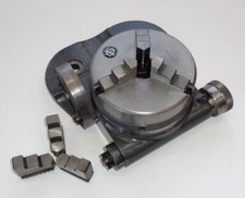 Teilkopf deckel gk gebraucht kaufen  Geretsried