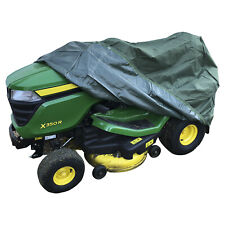 Woodside green outdoor for sale Woodside green outdoor for sale  GREAT YARMOUTH