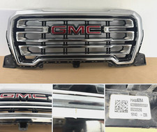 2019 2022 gmc for sale  Marietta