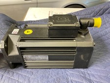 Baumuller 20912962 servo for sale  Anderson