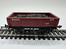B3287 red 13t for sale  UK
