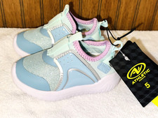 New size infant for sale  Gaylord