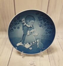Vintage bing grondahl for sale  Moyie Springs