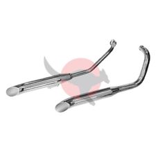 Scarico completo marving usato  Milano