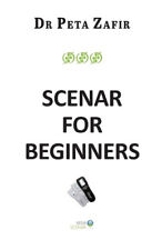 Scenar for beginners gebraucht kaufen  Versand nach Germany