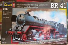 Modellautos revell 02160 gebraucht kaufen  Laage